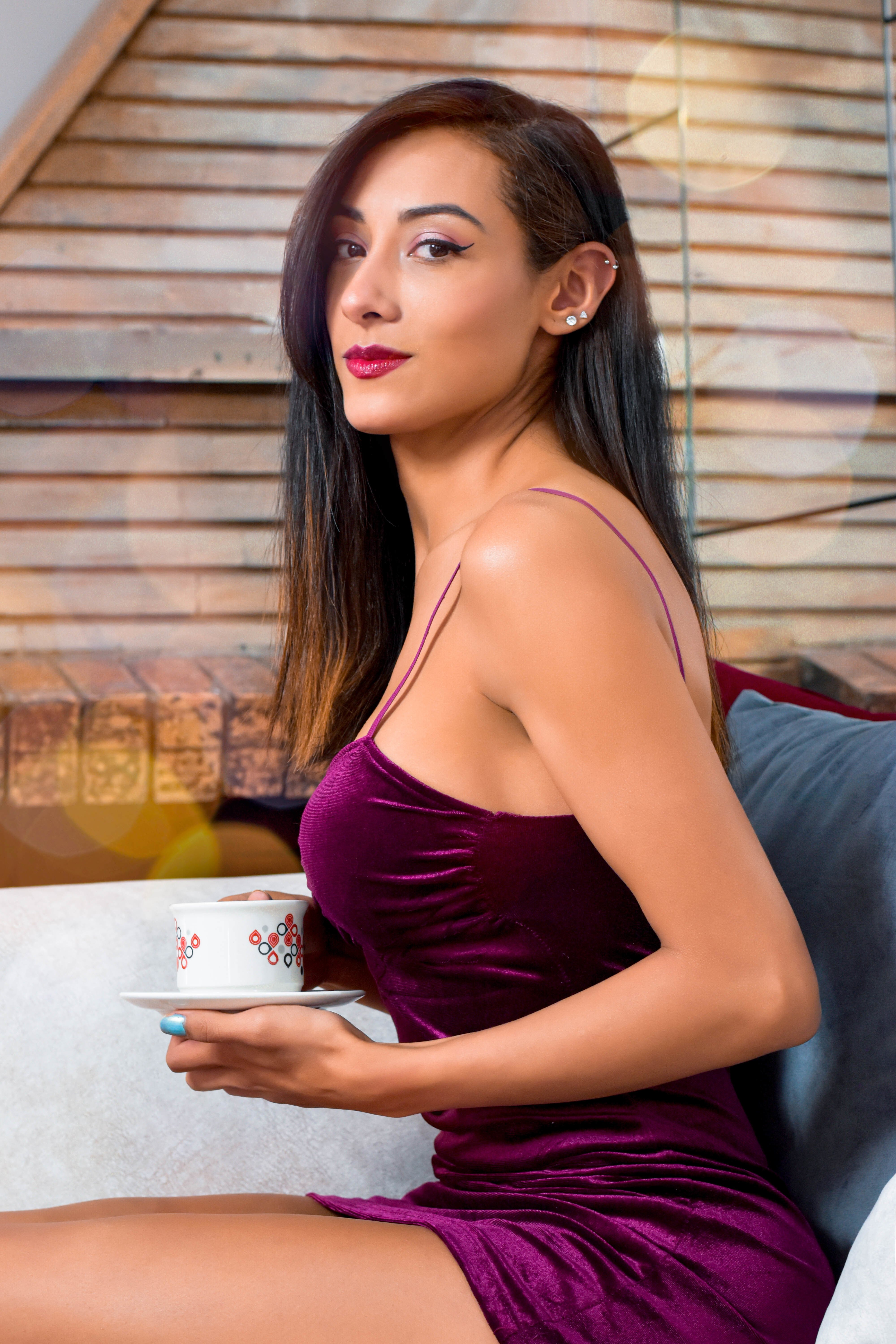 MillyBonnie