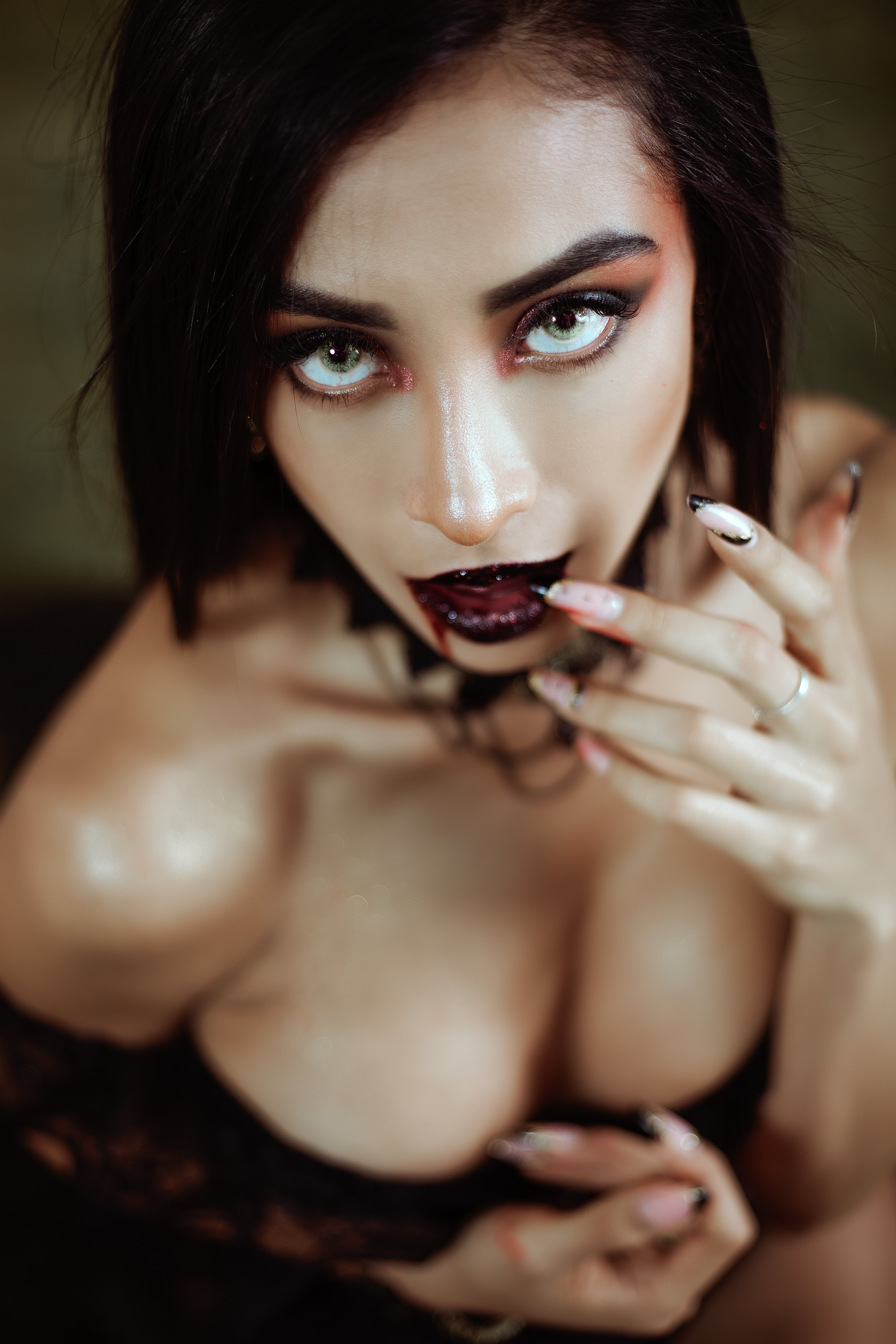 MillyBonnie