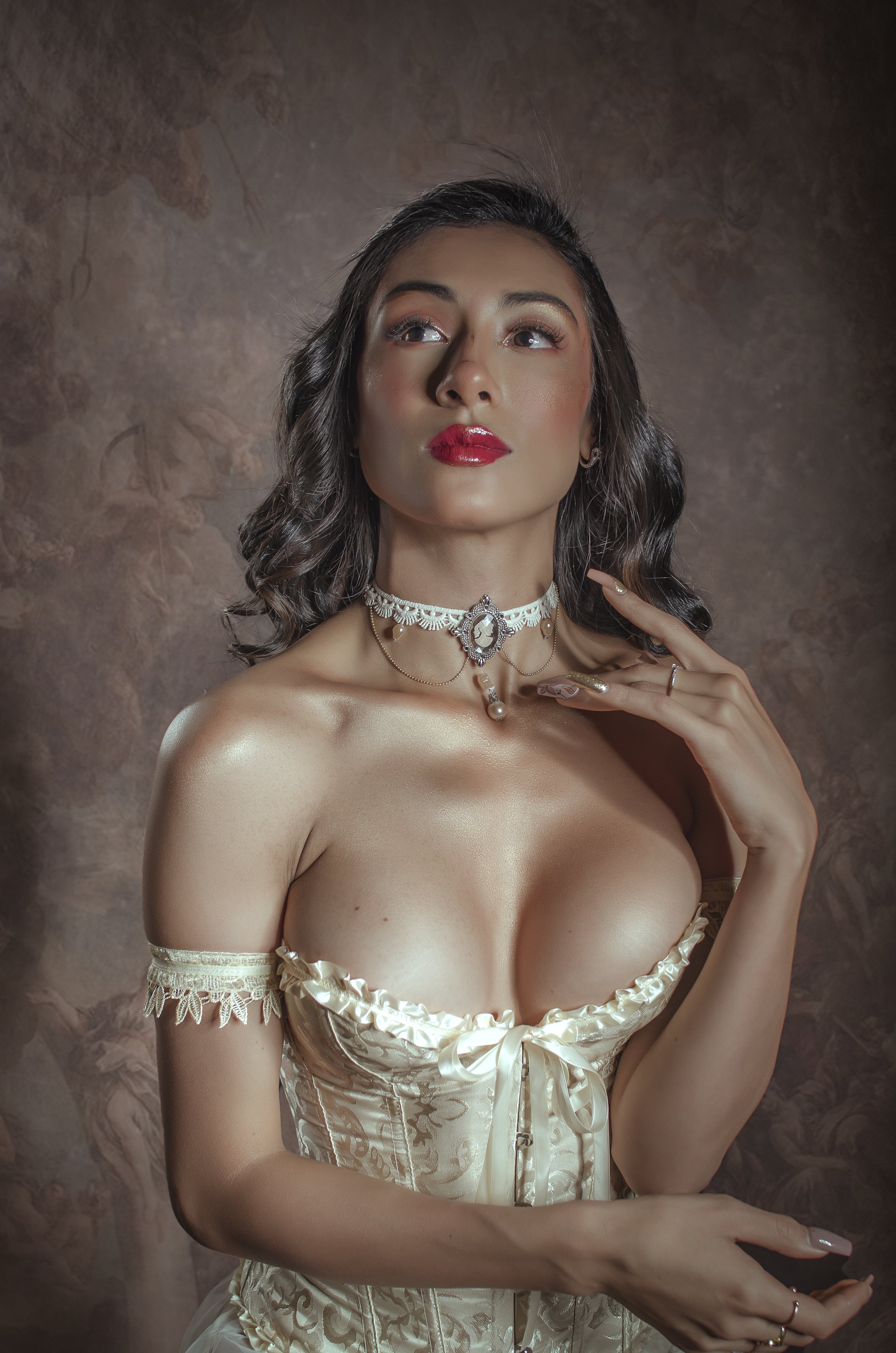 MillyBonnie
