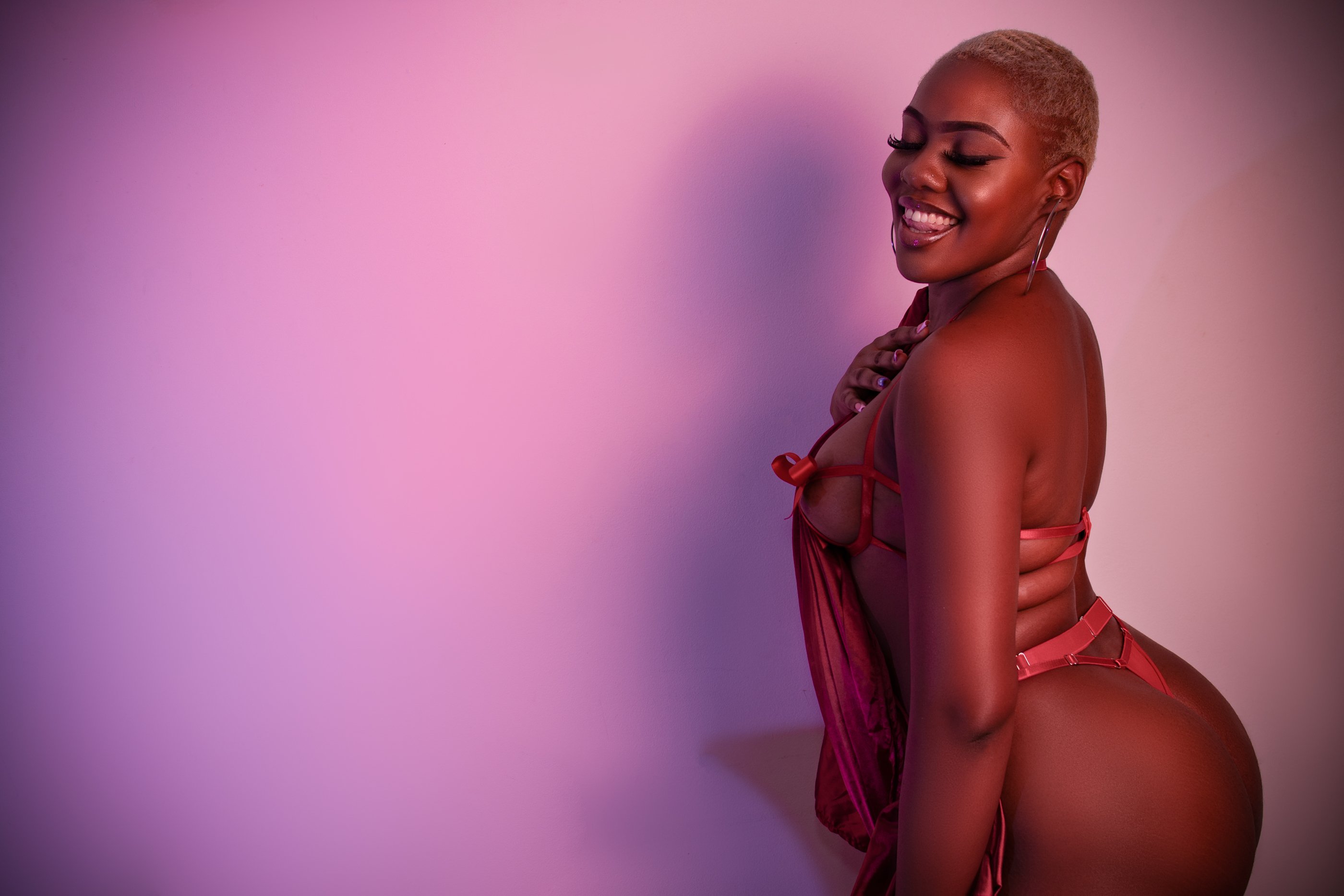 millycampbell from Jerkmate