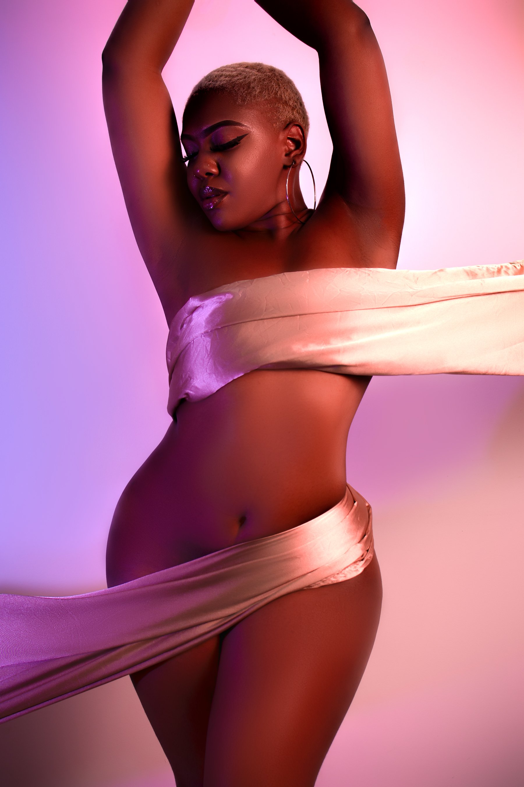 millycampbell from Jerkmate