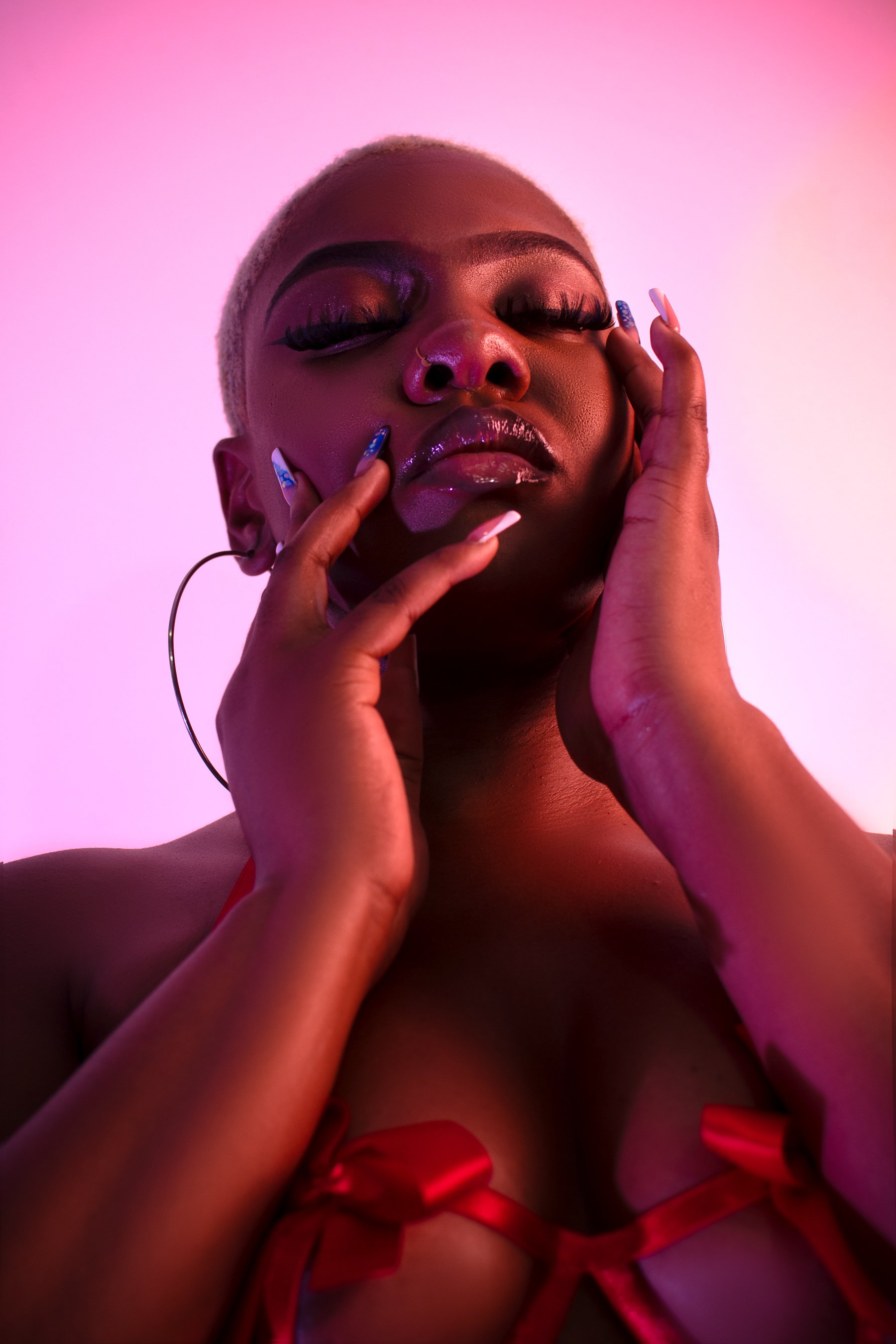 millycampbell from Jerkmate