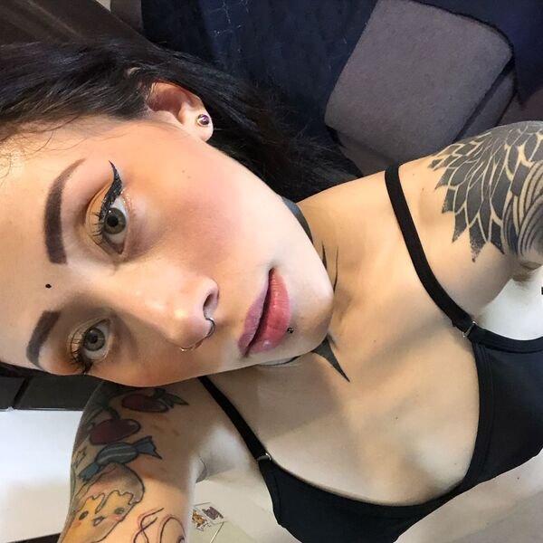 MillyInk