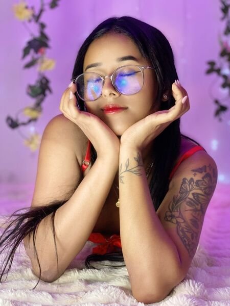 Milly_Print
