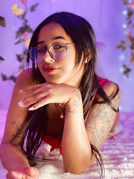 Milly_Print