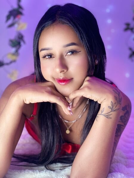 Milly_Print