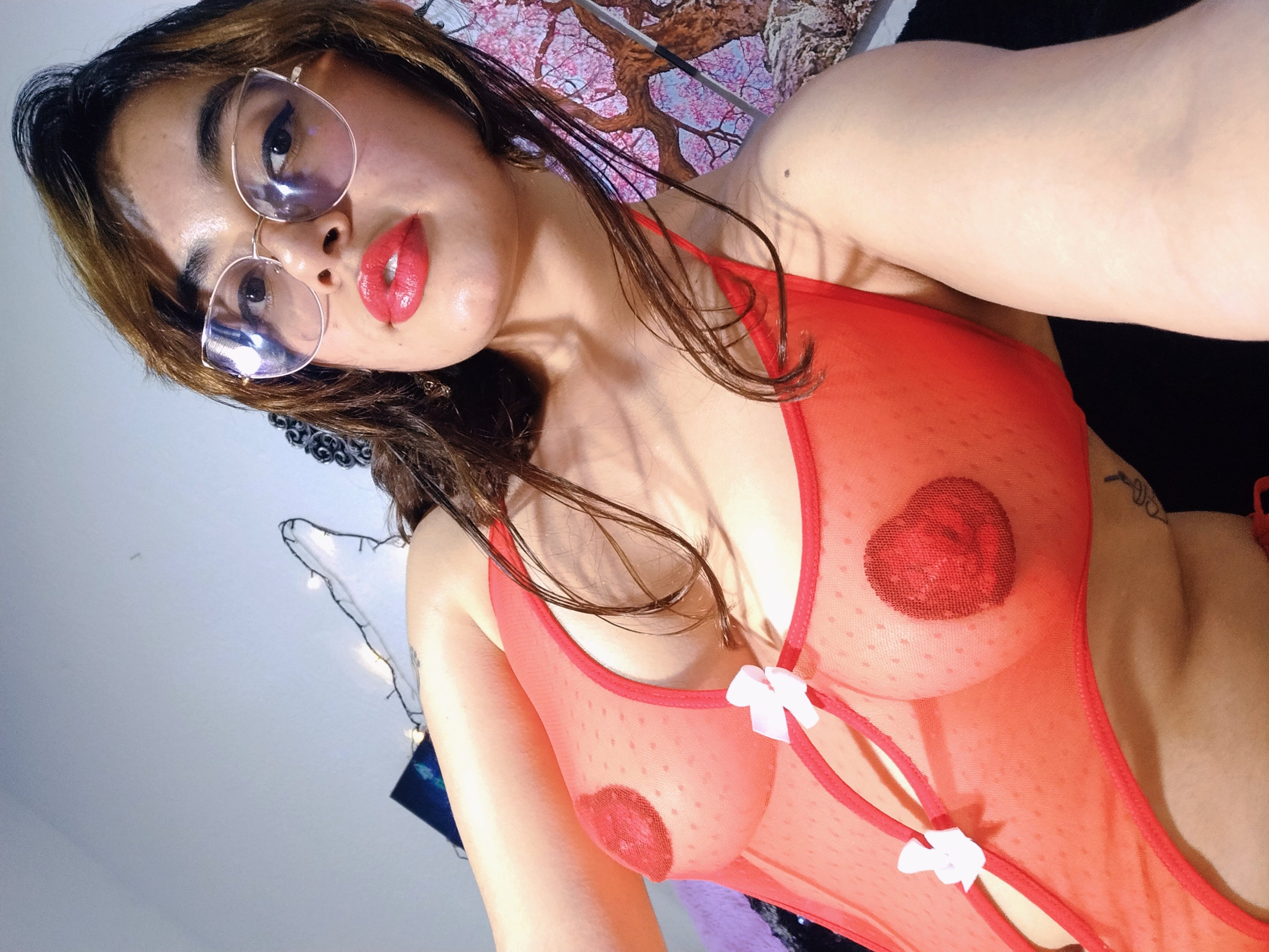 Milly_sweety