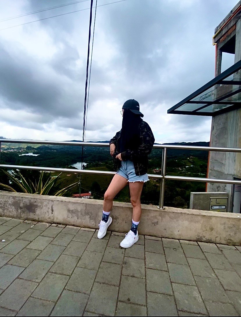 Milu_Wallace