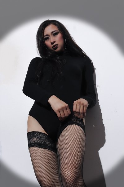 MilyDP
