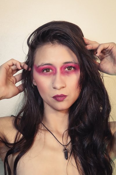 milydp from Jerkmate