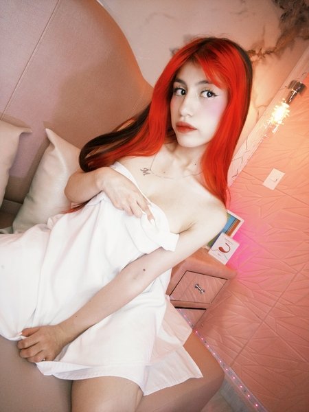 MilyRosie