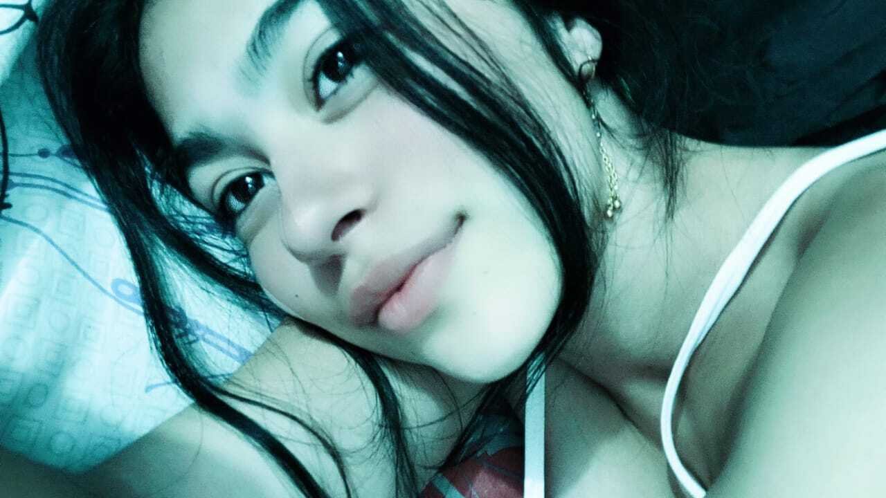 MimiLightwood