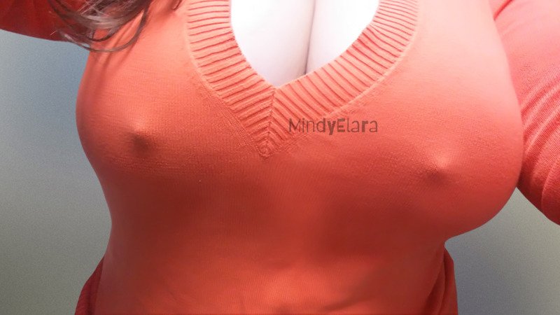 MindyElara