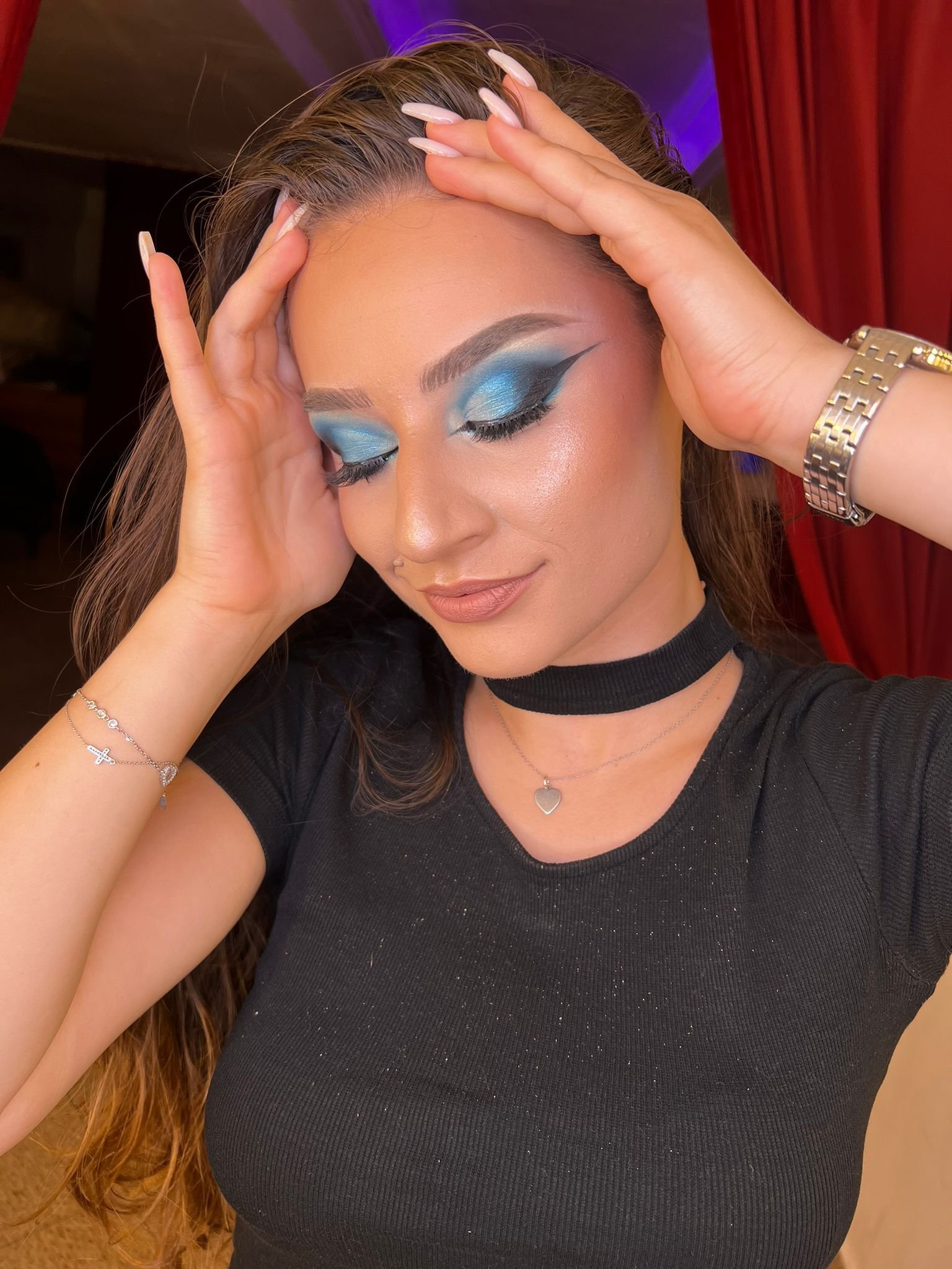 MindyGrace