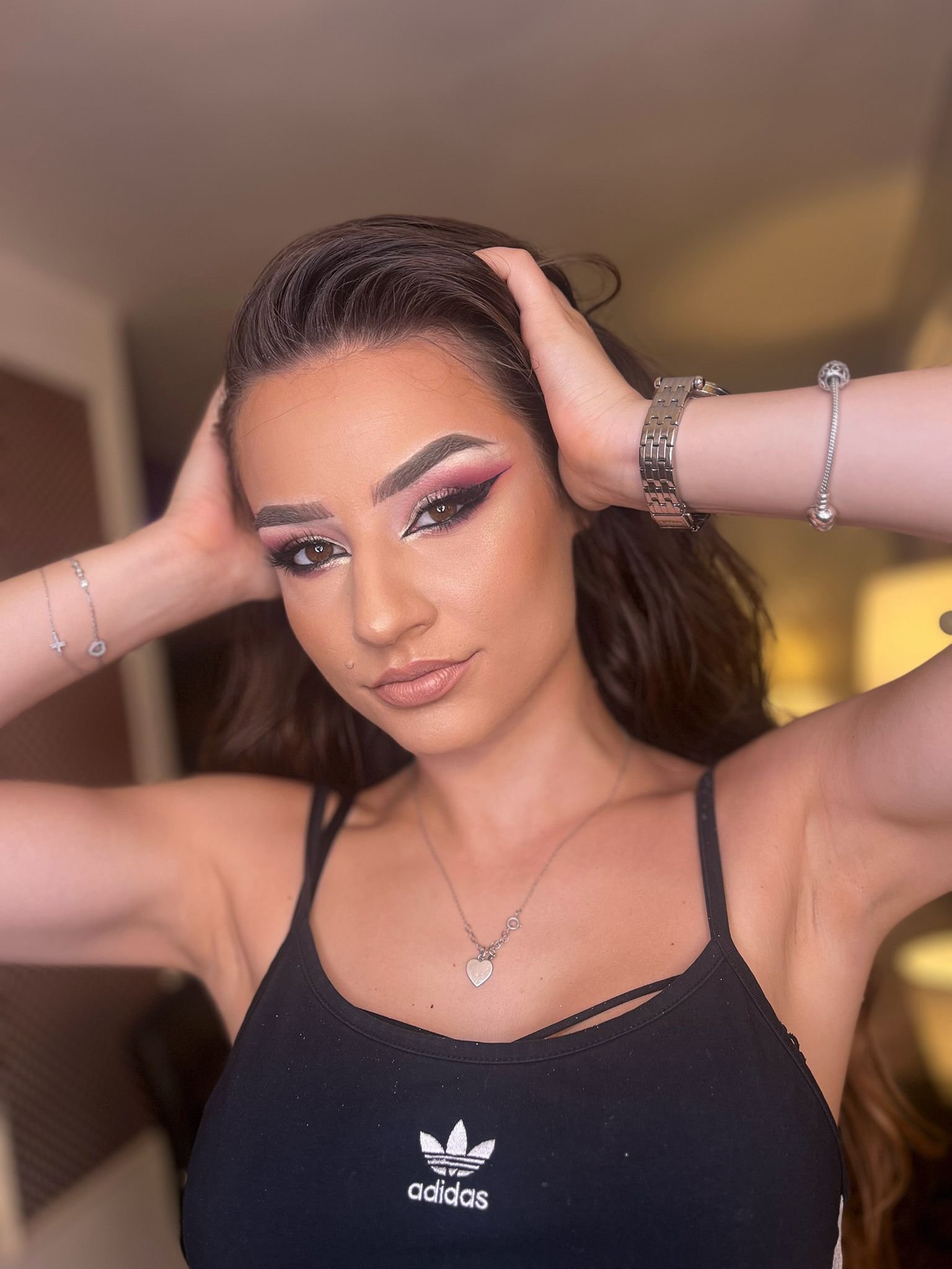 MindyGrace