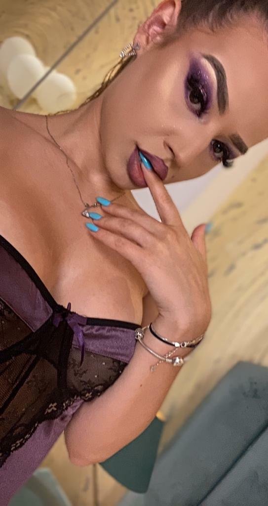 MindyGrace