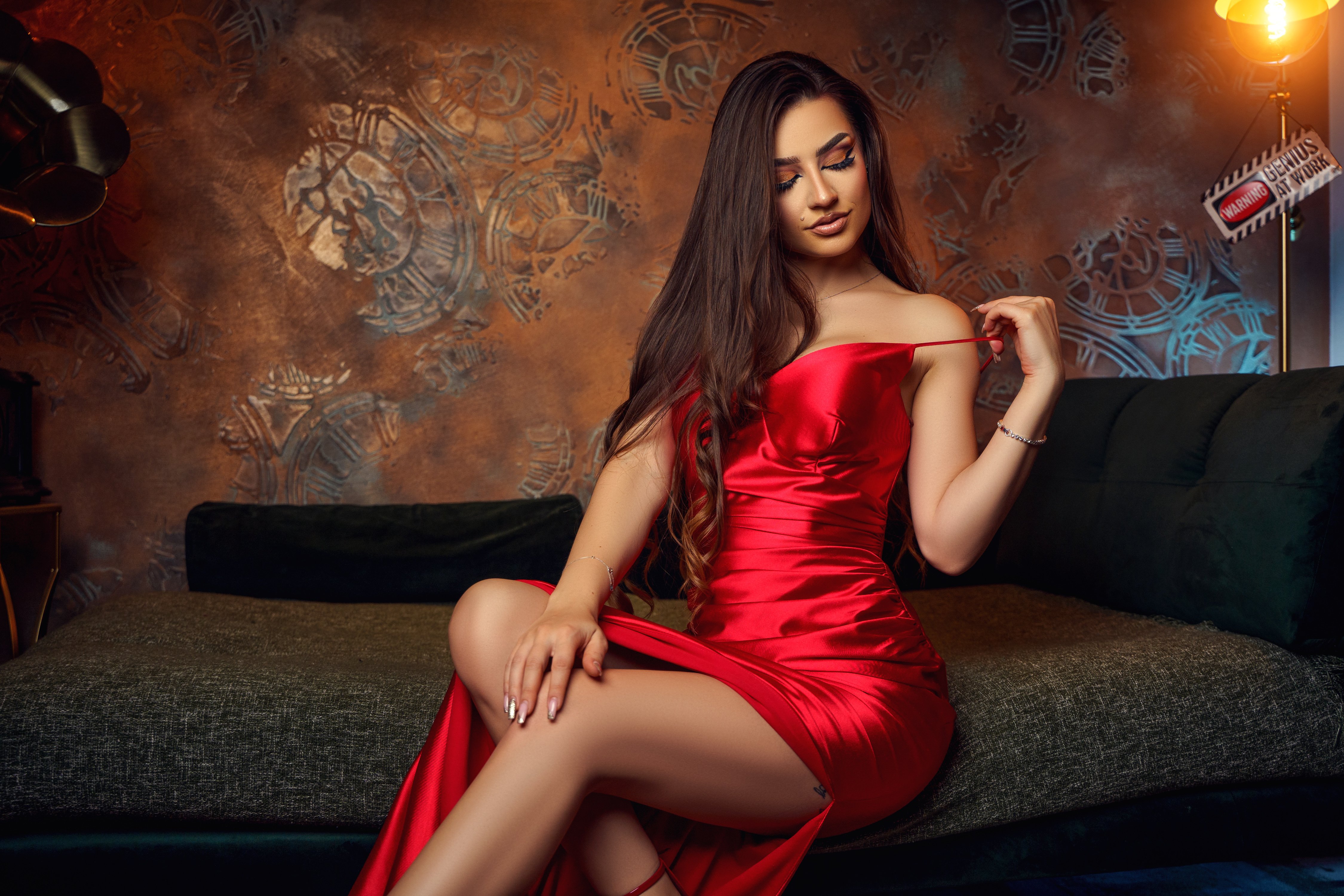 MindyGrace