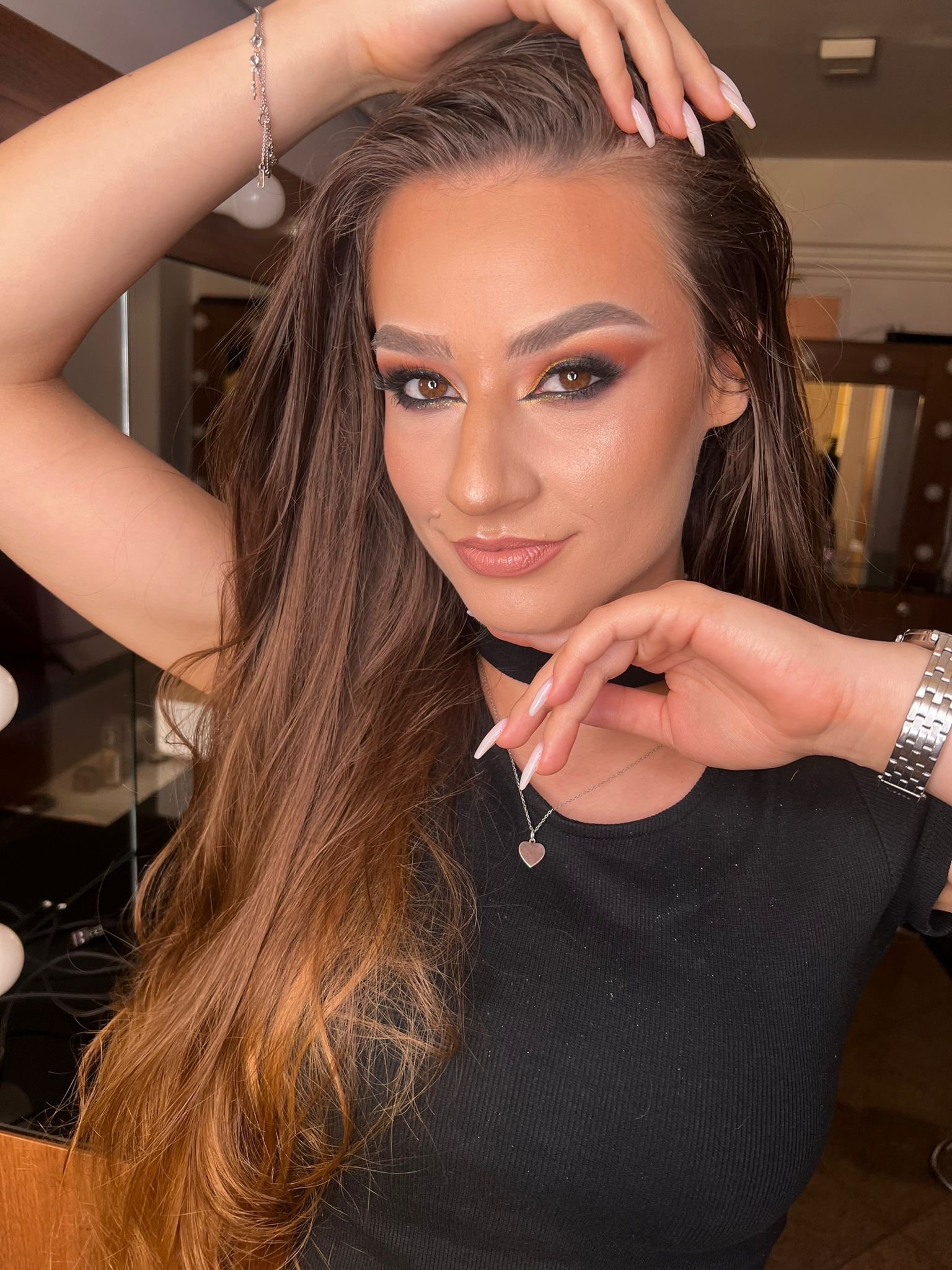 MindyGrace