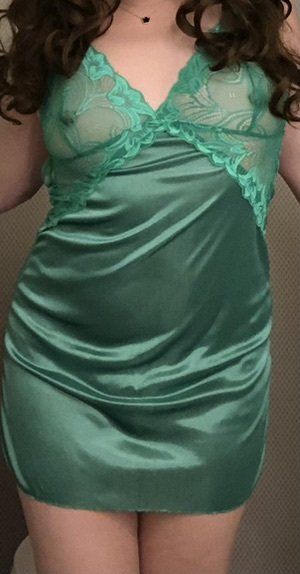 MindySueLove