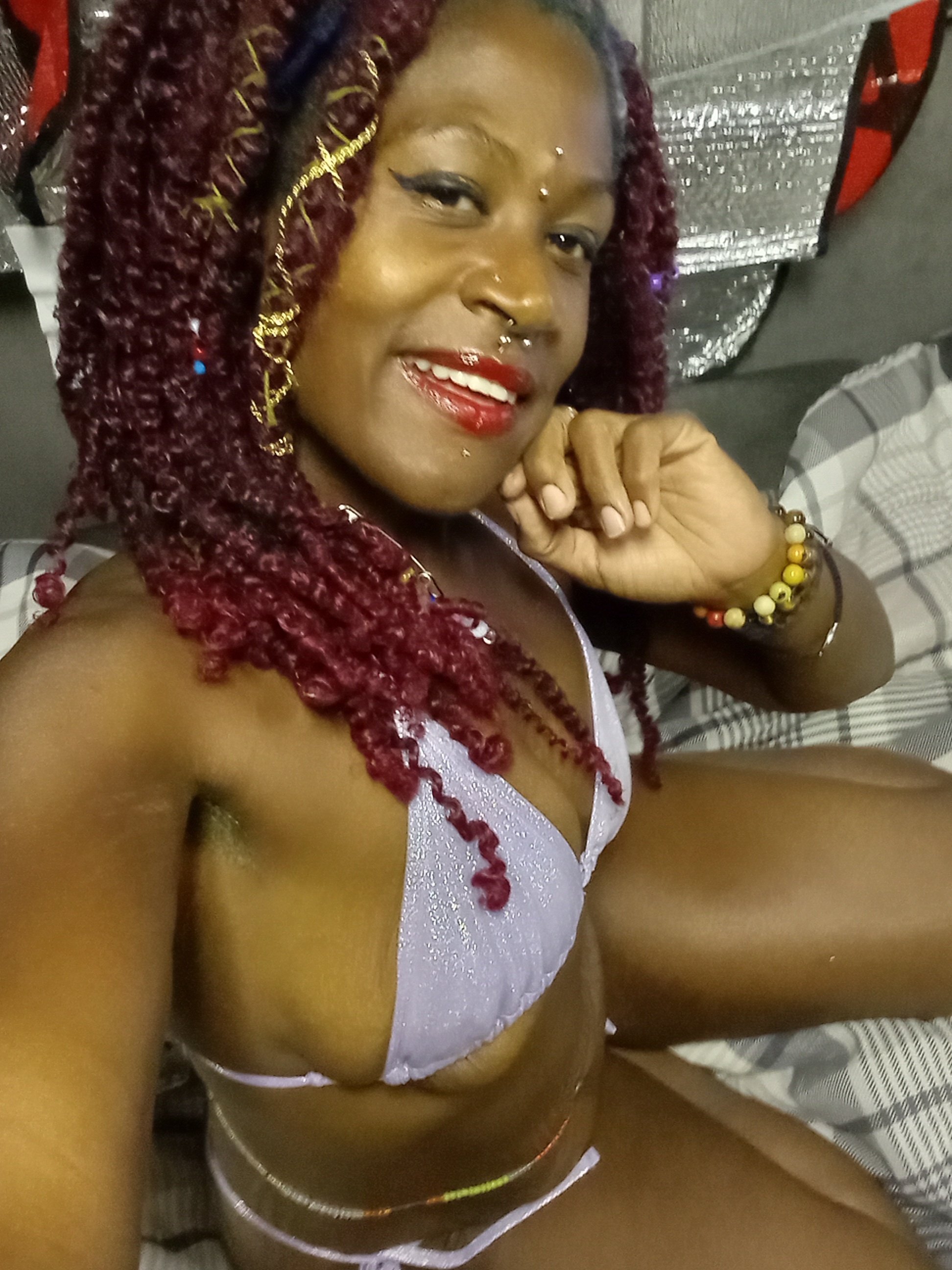 Minnysotawinter500