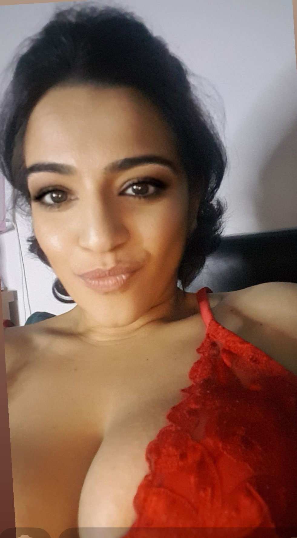 minxymaya from Jerkmate