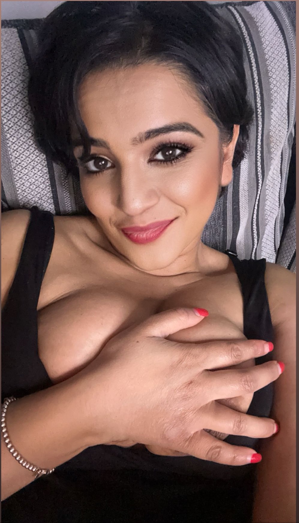 minxymaya from Jerkmate