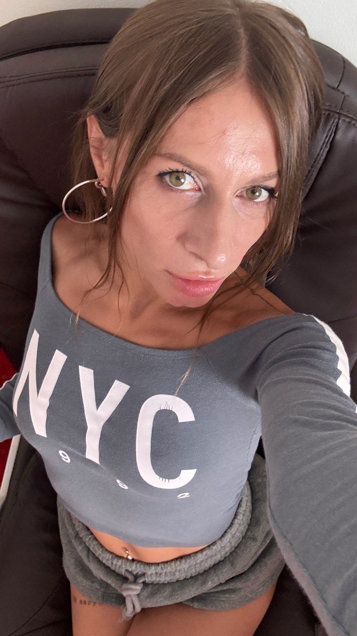 MiraVanda