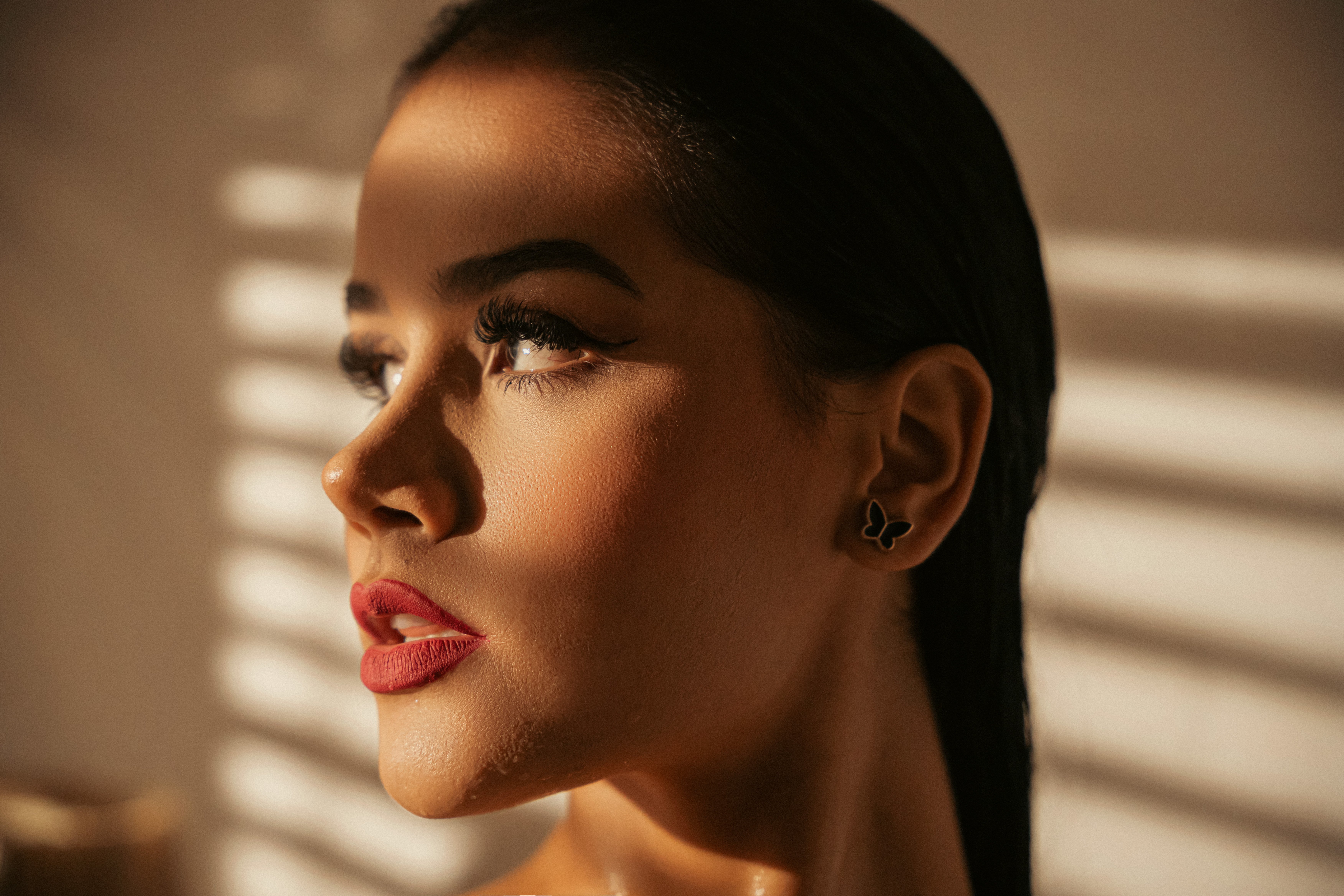MirandaReyes