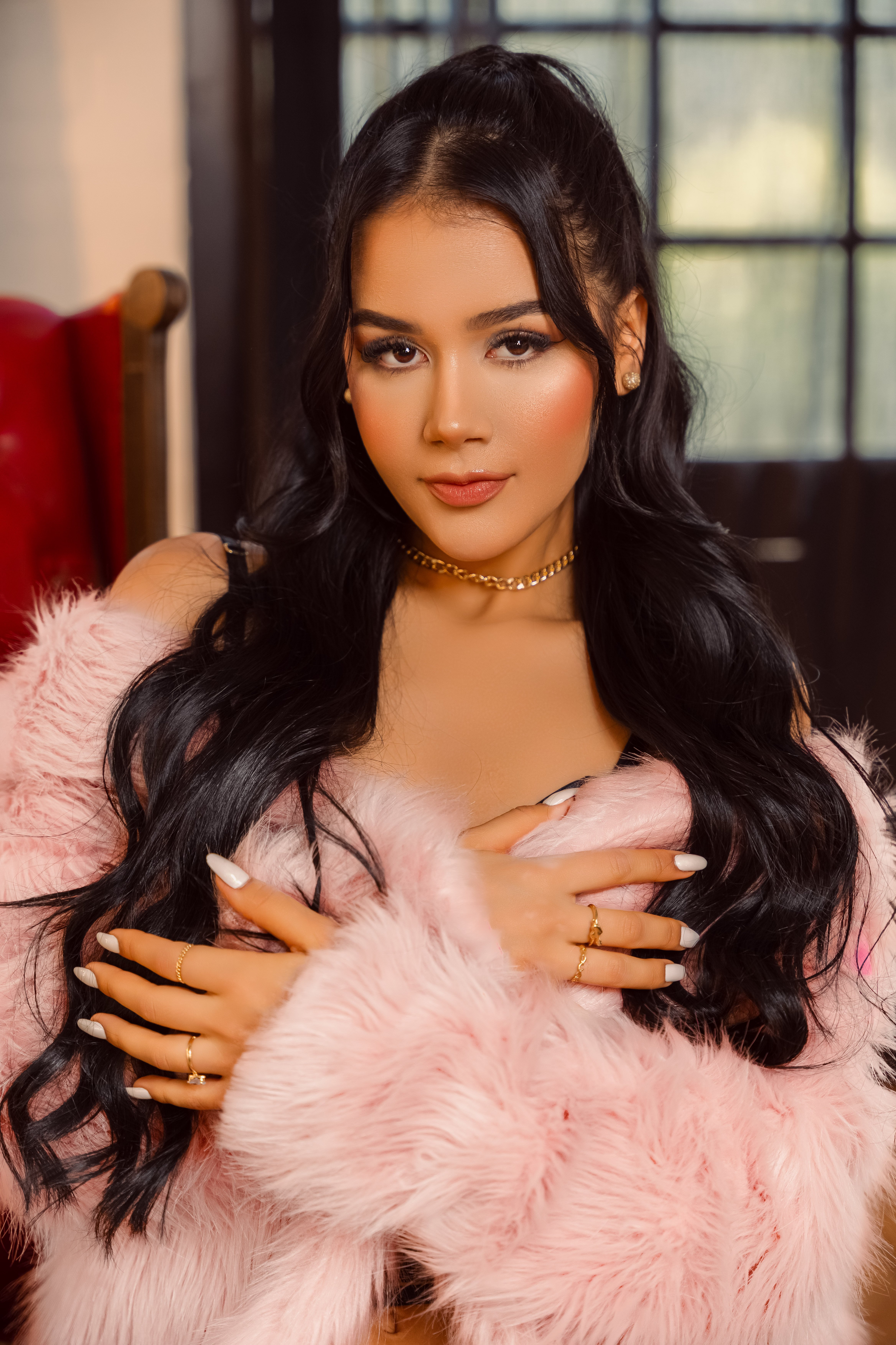 MirandaReyes