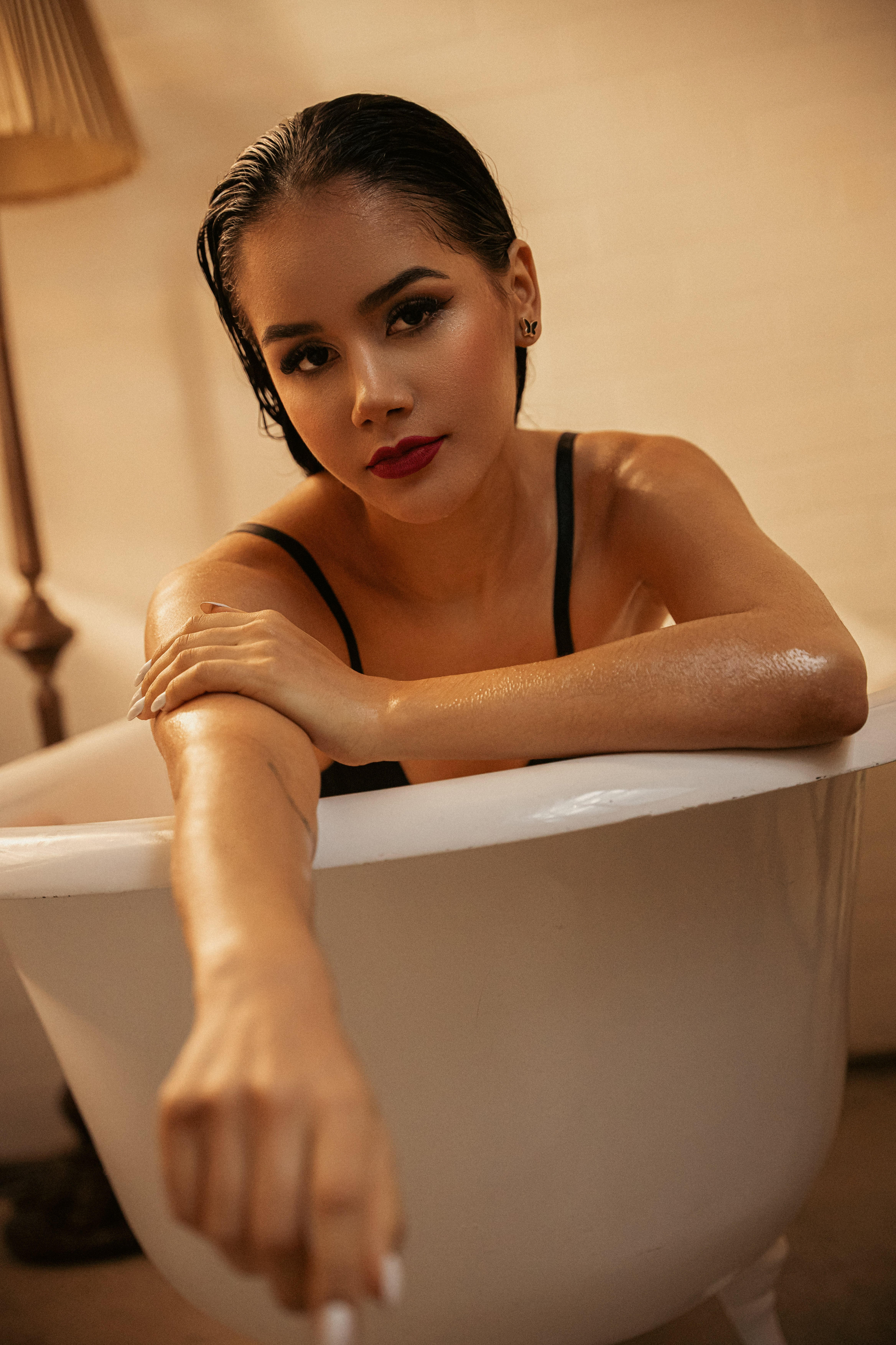 MirandaReyes