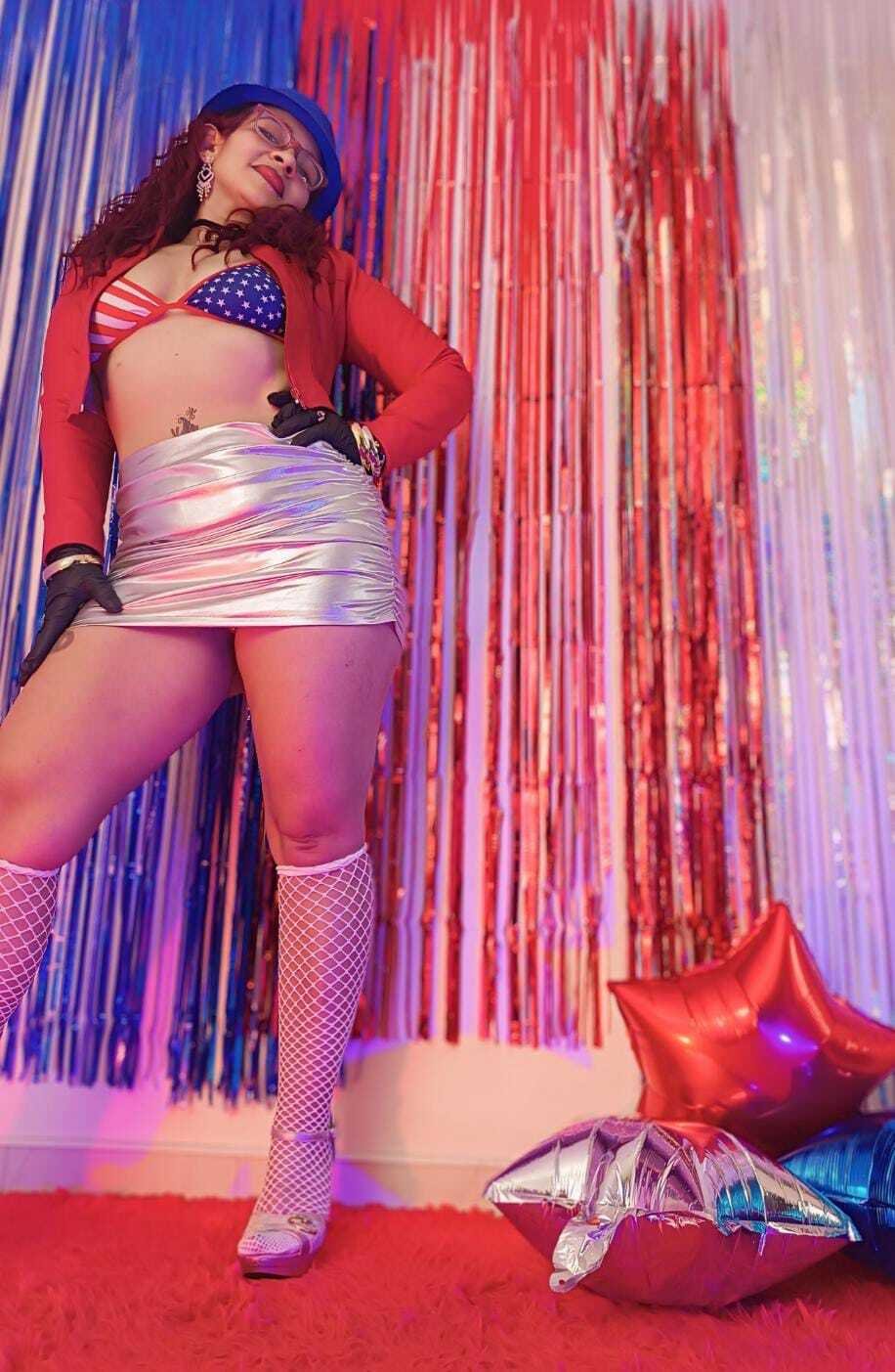 MirandaRouss