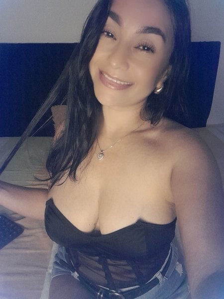 MirandaWayne