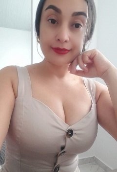 MirandaWayne