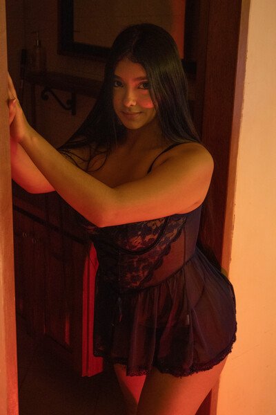 miranda_johnson from Jerkmate