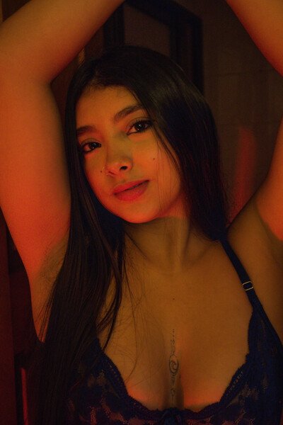miranda_johnson from Jerkmate