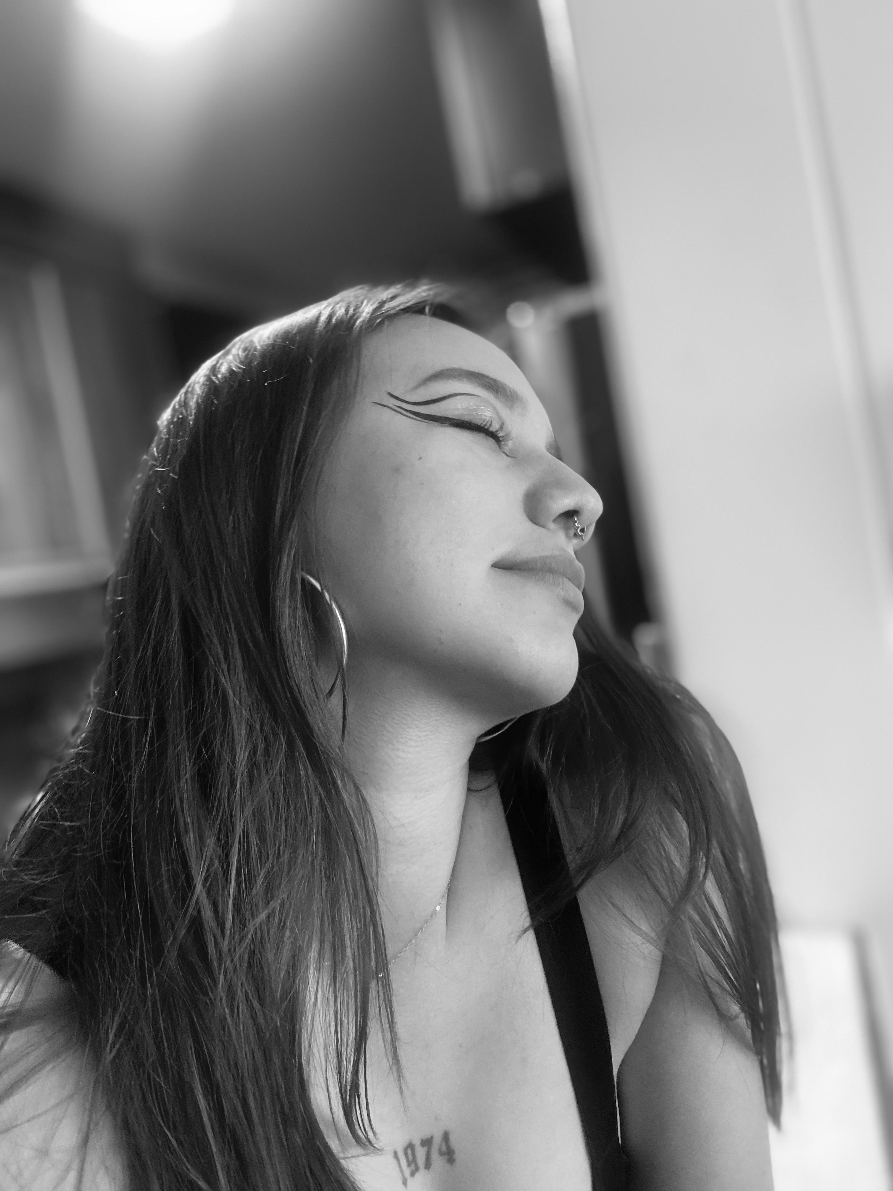 MissAlexxa