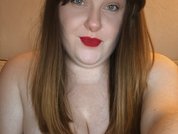 Model profile