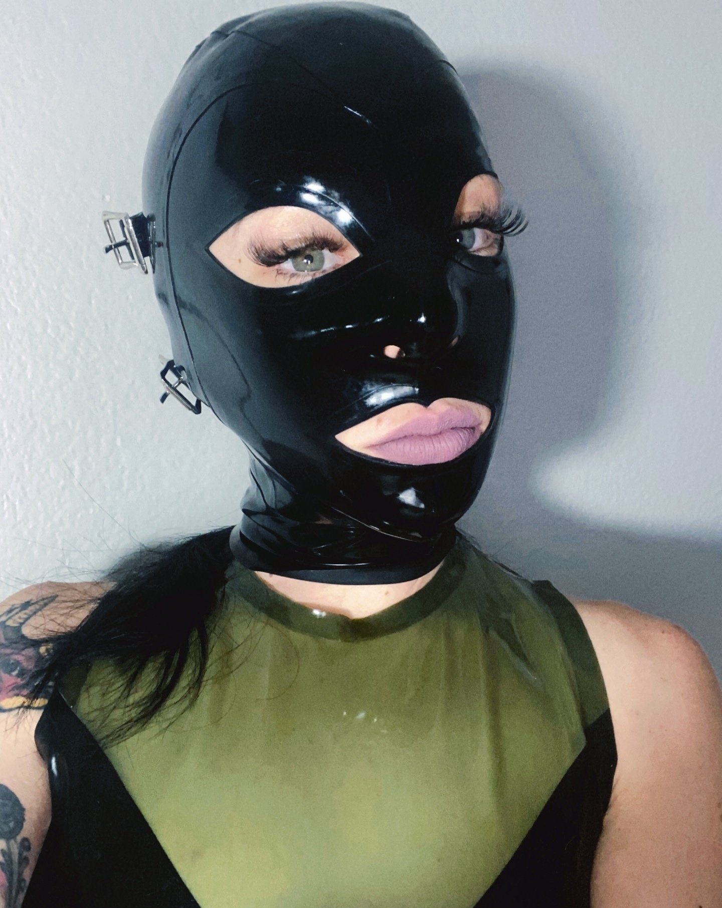 MissCocoDeville