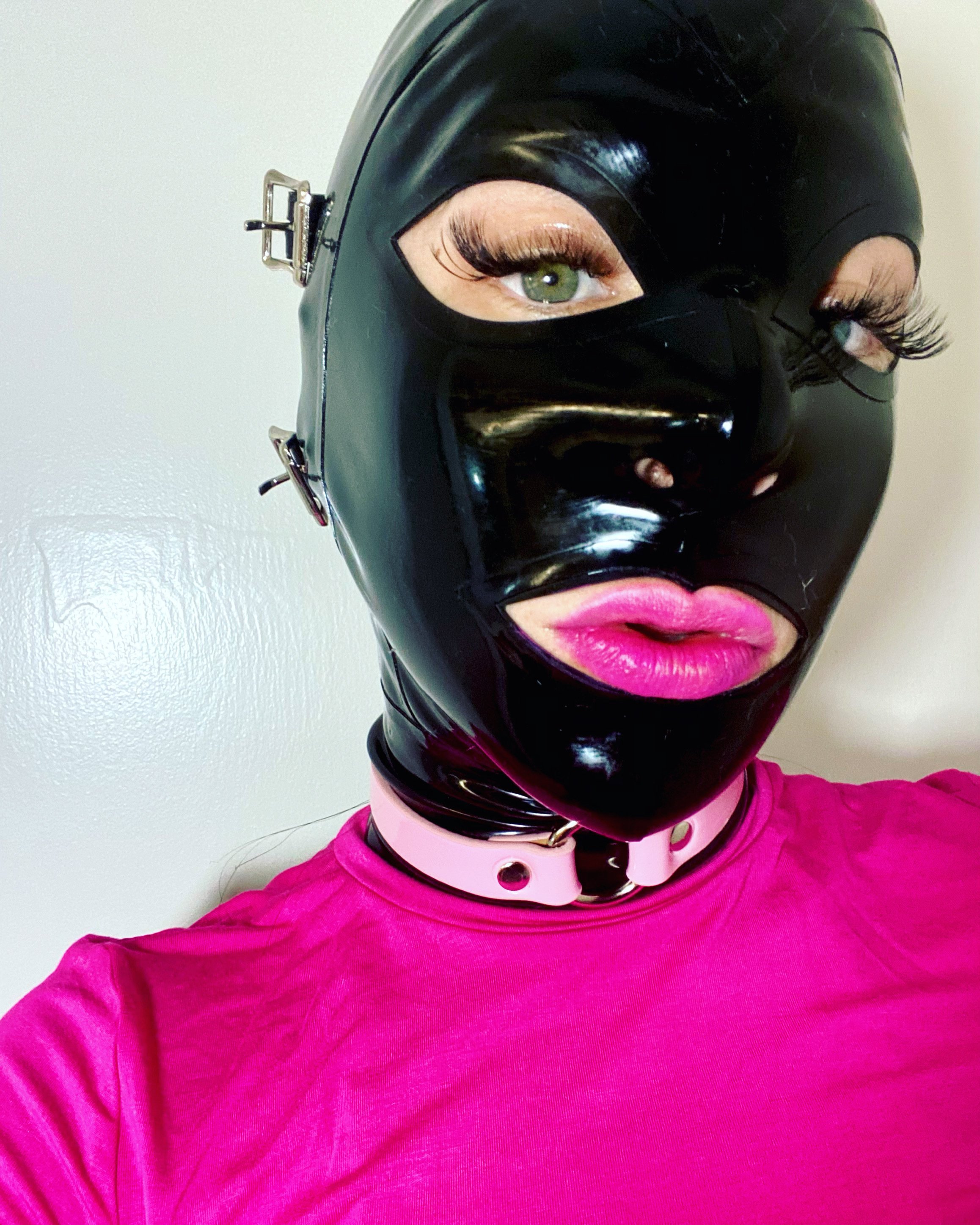 MissCocoDeville