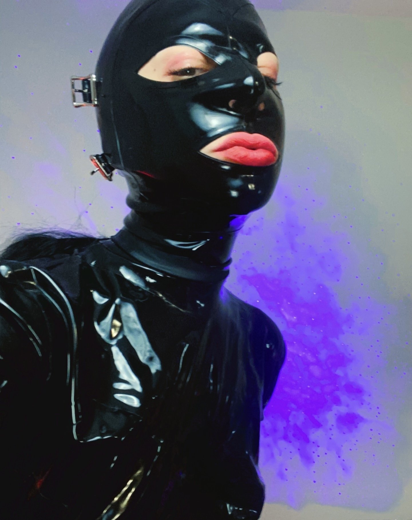 MissCocoDeville
