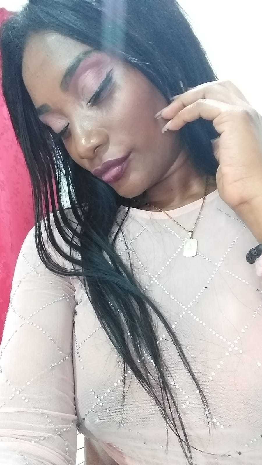 MissColette