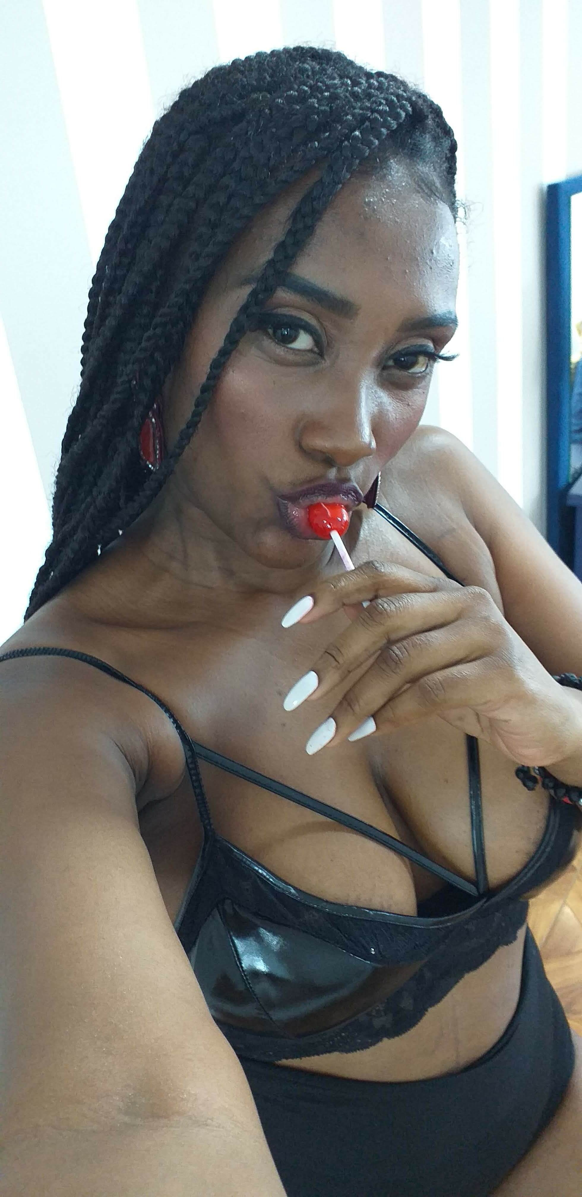 MissColette
