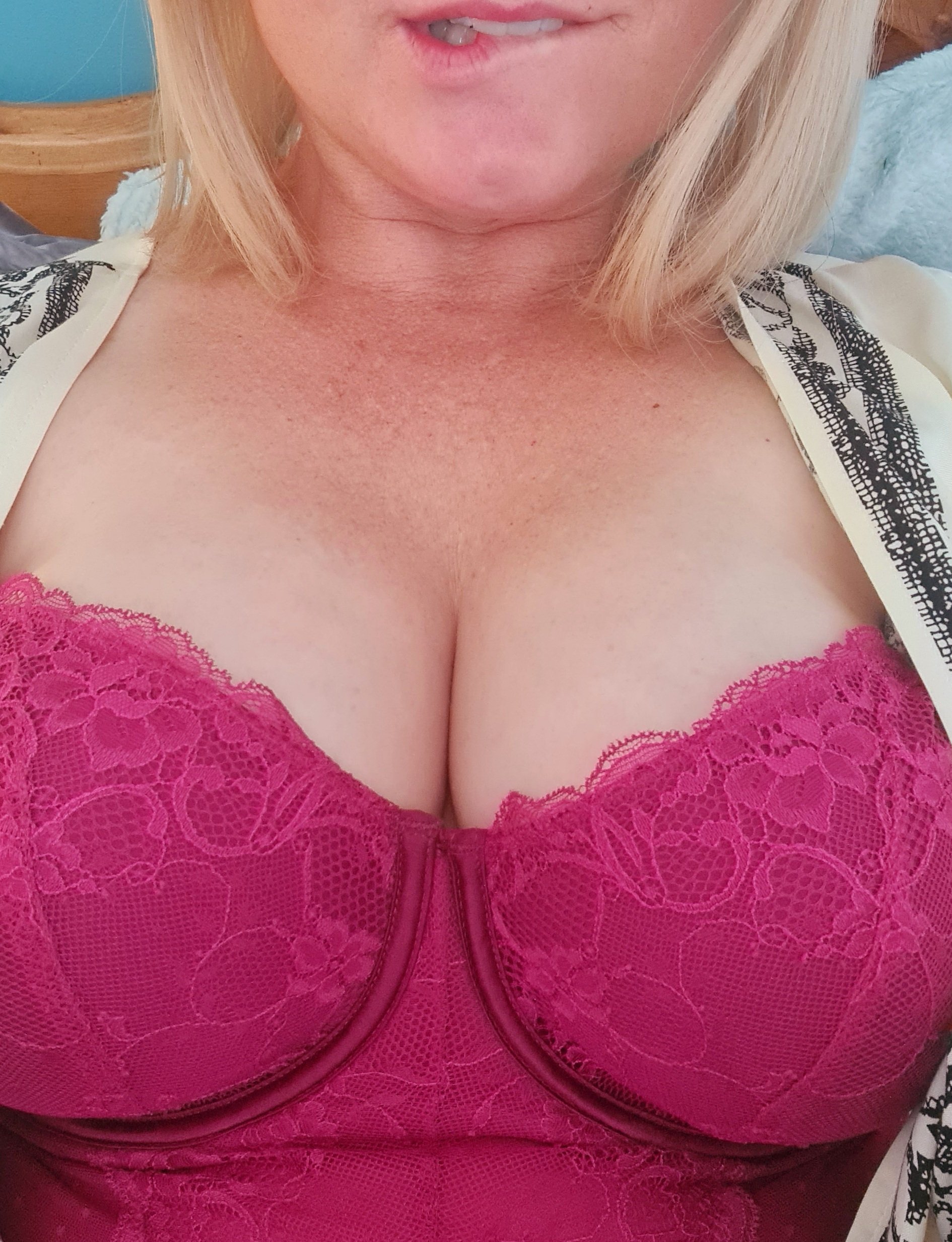 MissCountryKitty