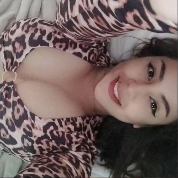 MissDaniBelle