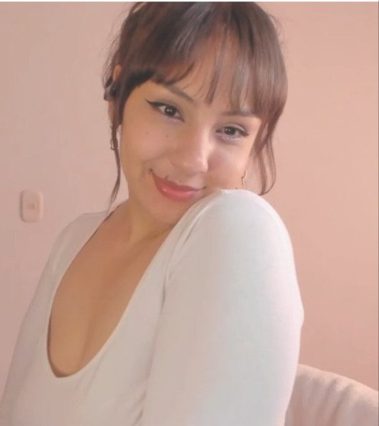 MissDaniBelle