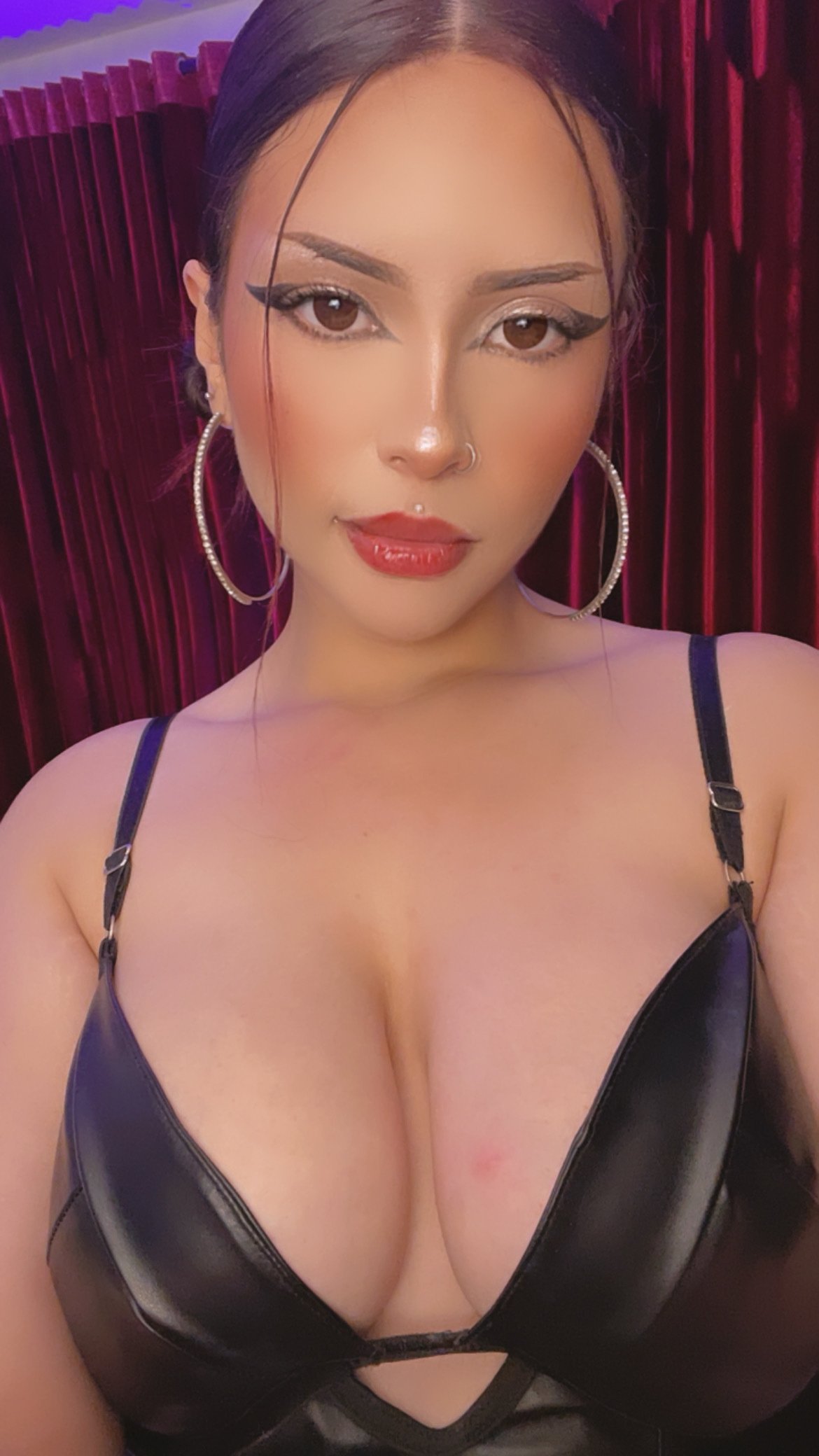 MissElektra20