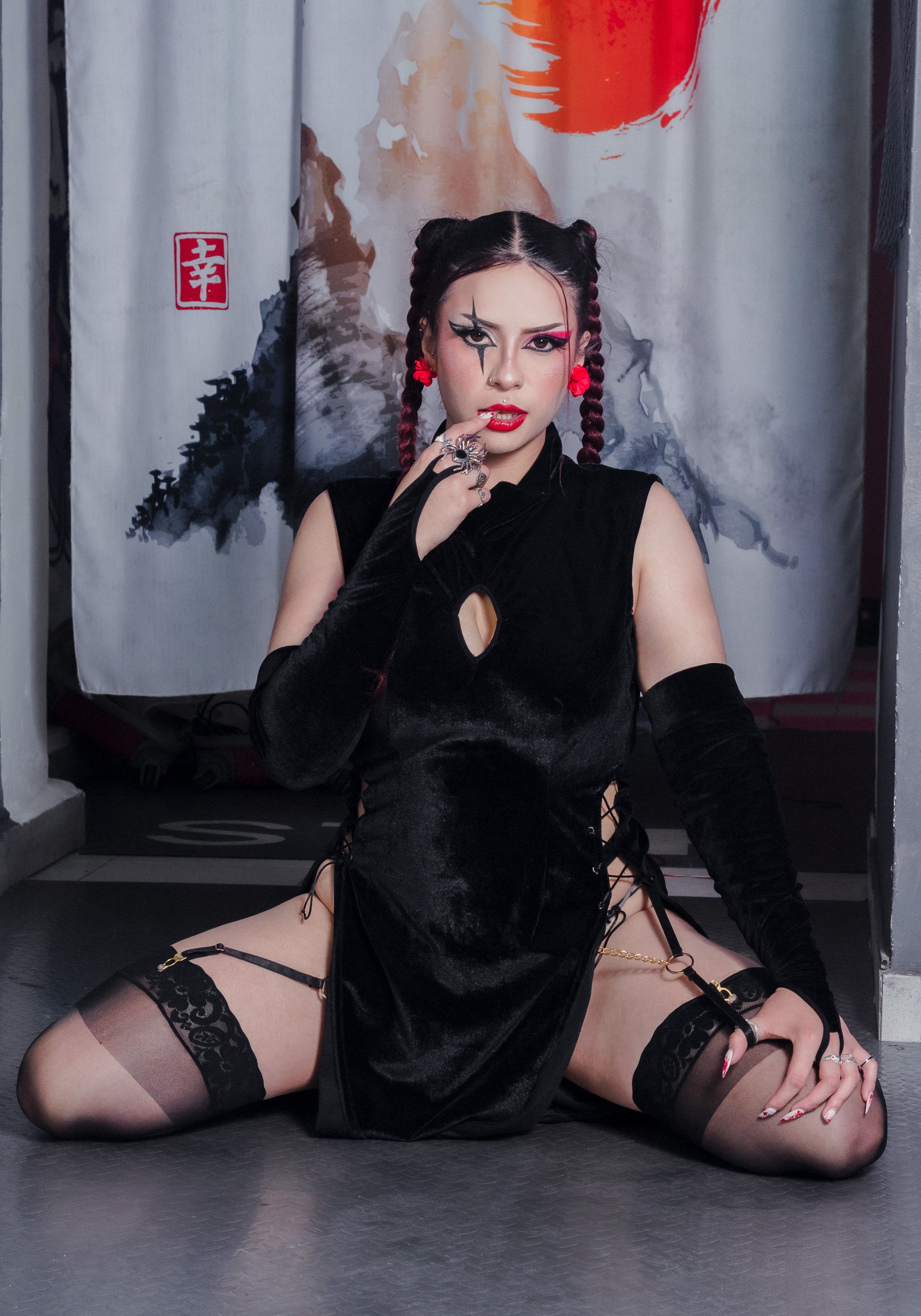 MissElektra20