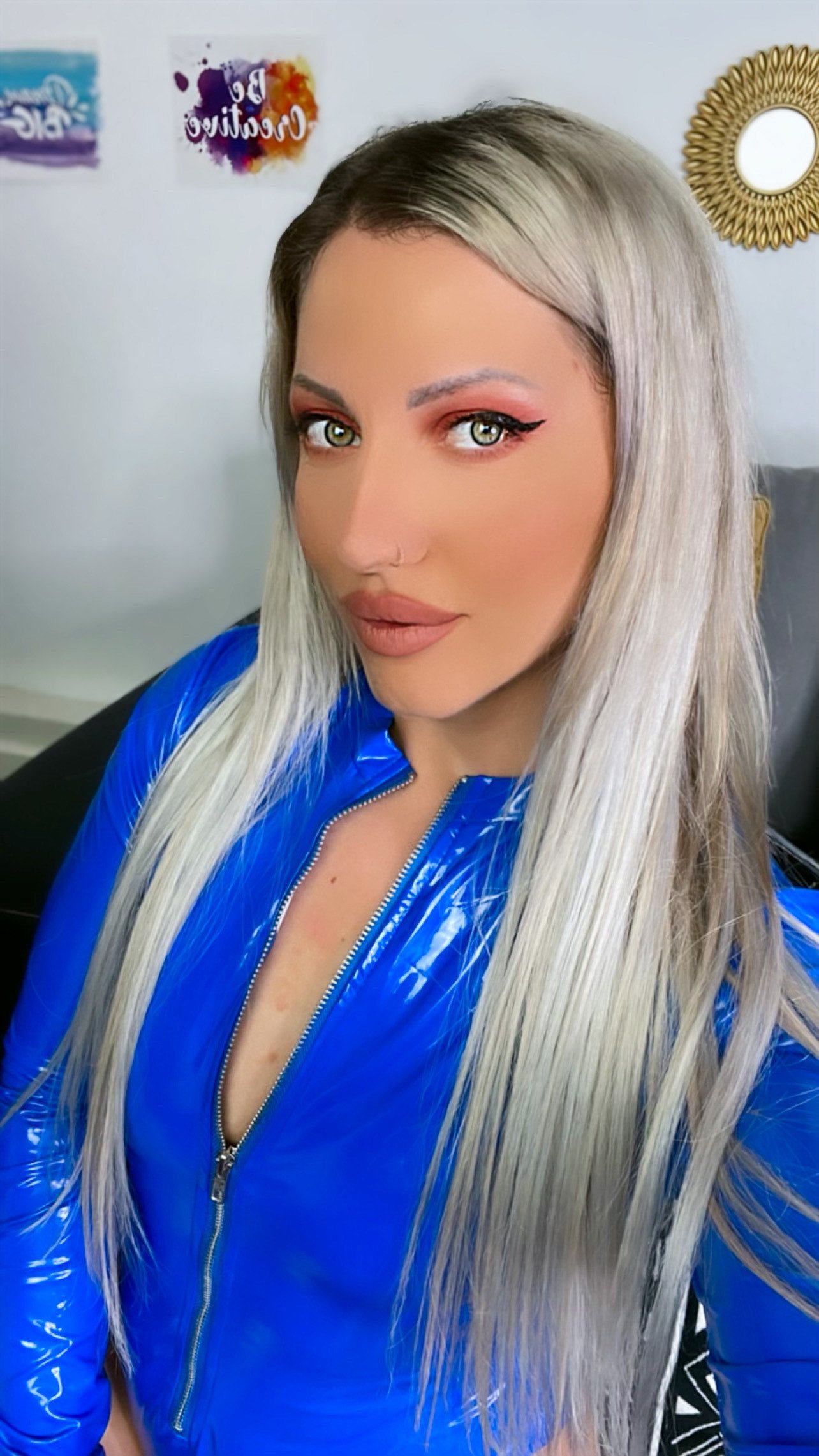 missemilly101 from Jerkmate