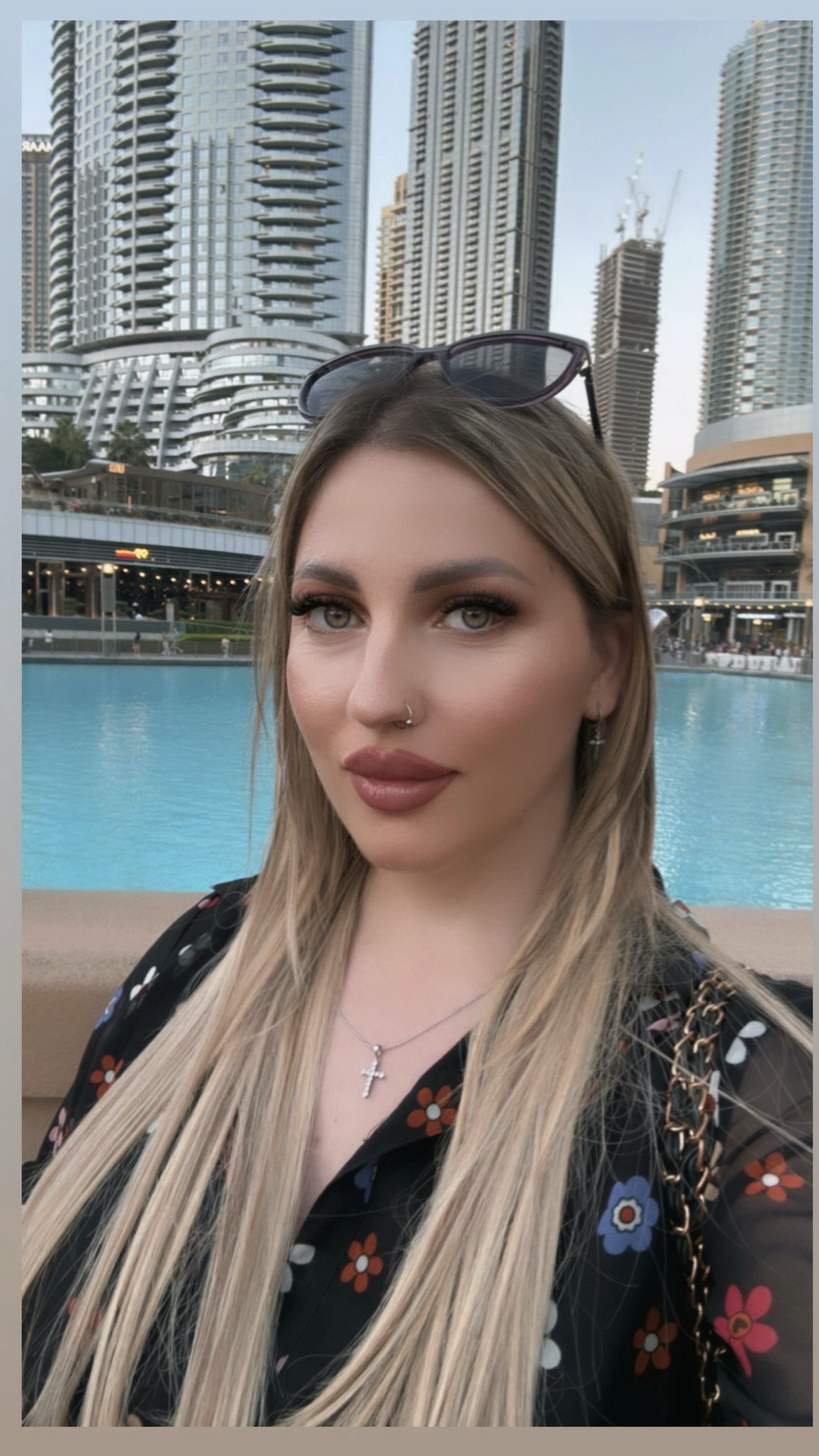 missemilly101 from Jerkmate