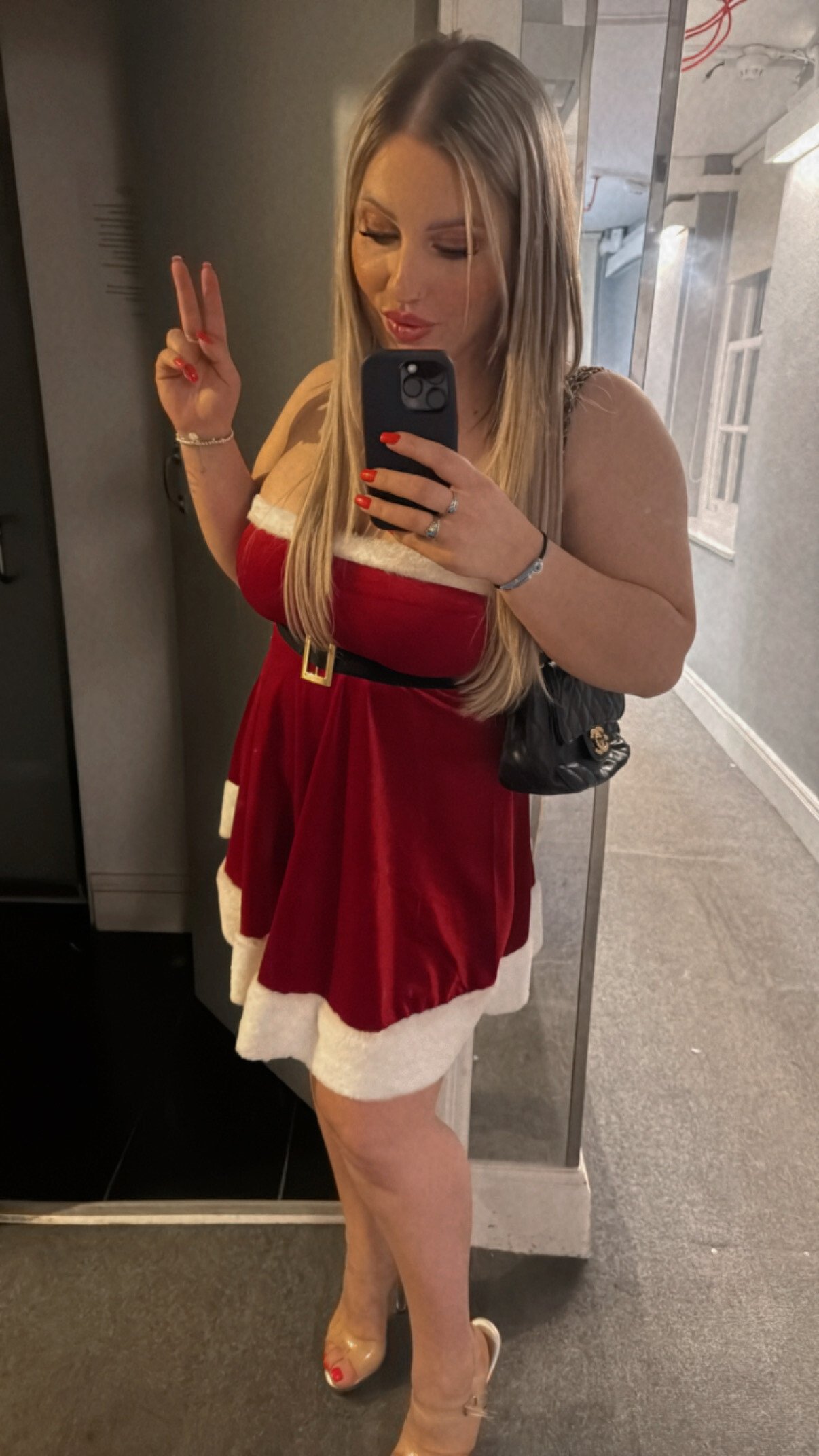 missemilly101 from Jerkmate